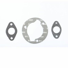 Athena Kit Guarnizioni Motore