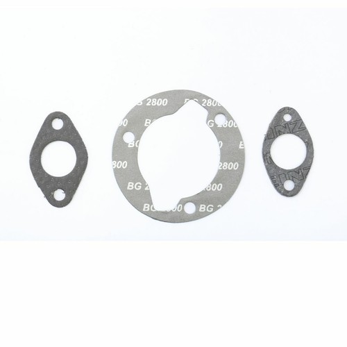 Athena kit guarnizioni motore - athena,