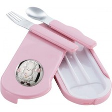 Children's Cutlery Set E0476-R