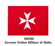SMOM - ANNATE DA 1966 A 2025 -