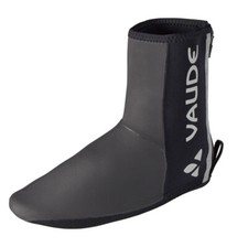 VAUDE Shoecover Posta