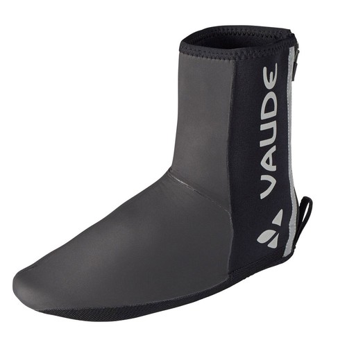 Vaude shoecover posta - vaude,