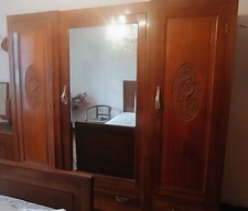 mobili antichi e antiquariato