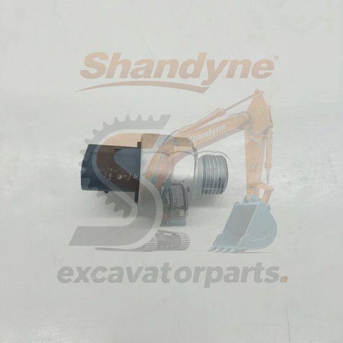 Ricambi per scania trucks sce - per,