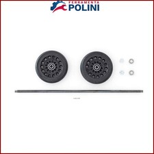 GT LINE KIN 0148 RUOTE DI