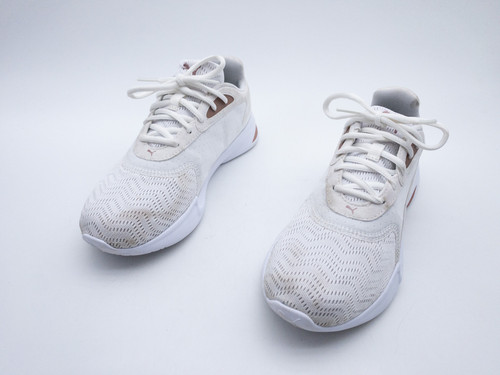 Puma jaro metal donna - puma,