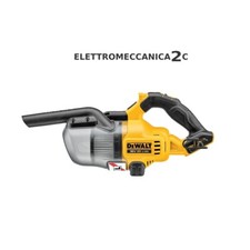 DEWALT DCV501LN-XJ aspiratore