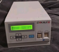 Roland Camm-2 PNC-2100