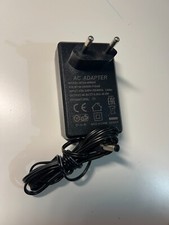 MikroTik MT48-480095-11DG  48V