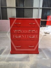 CAMBRIDGE 4 CASSETTI FATTO A