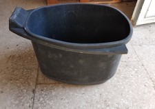 VANO CASCO SOTTO SELLA PORTAOGGETTI CANDELA ART.675266 VESPA ET2-ET4-LX-LXV-S