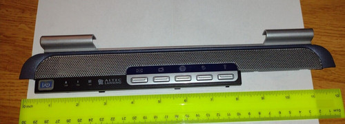 Pavilion ze4500 ze453 - pavilion, ze4500/ze453