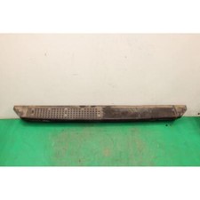 PARAURTI POST. PER LAND ROVER DISCOVERY (90-98) 2.5 TDI SW 5P/D/2495CC. 1990