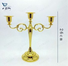 Candeliere Candelabro