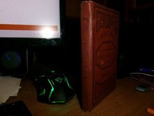 OTTAVI - STRUCCHI.  ENOLOGIA