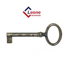 CHIAVE PER MOBILE OTTONE