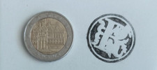 Euro germania 2010 municipio - 2010,