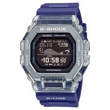 OROLOGIO DIGITALE CASIO