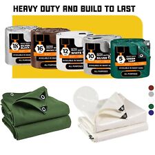 Telo telone impermeabile