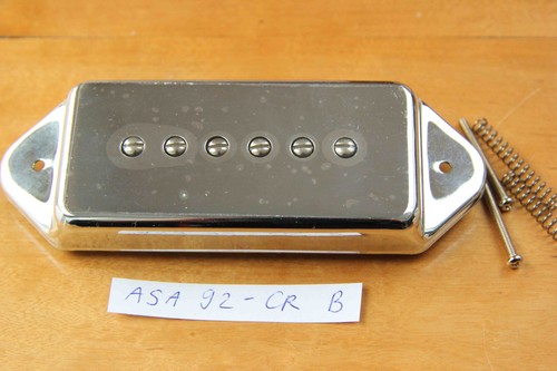 Artec p90 dogear asa92 - p90, cr