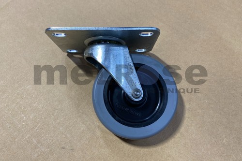 113645 graco oil - graco, used