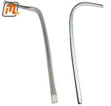 Ford Escort MK1 assetto