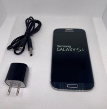 Samsung Galaxy S4 i337 AT&T