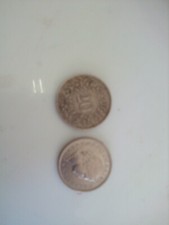 SWITZERLAND 20 RAPPEN 1970
