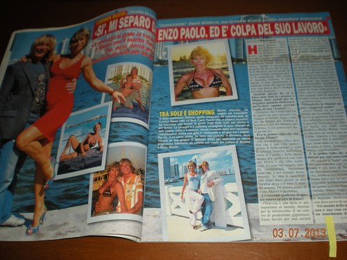Stop carmen russo jackie - stop.carmen, russo,