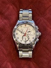 Victorinox Swiss Army