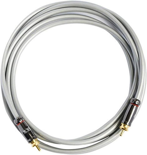 Cavo coassiale audio digitale - audio,