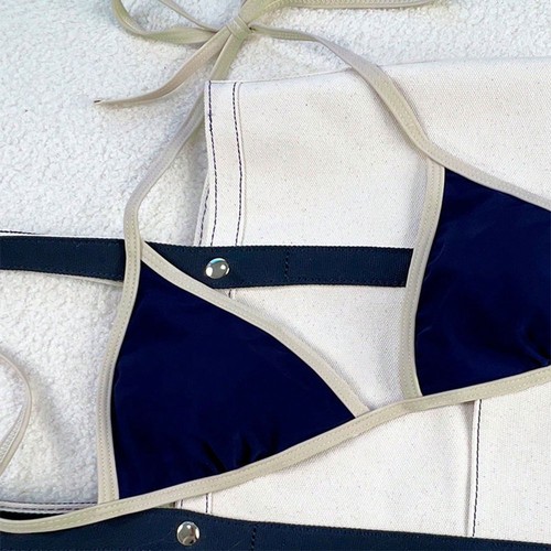 Costume bagno spiaggia - da,