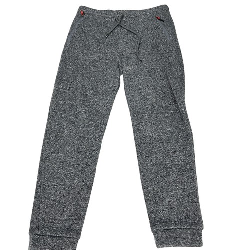 Pantalone jogger logan - jogger,