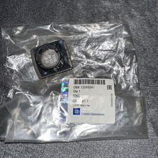 Coperchio presa di corrente