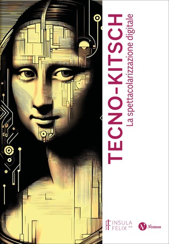 Tecno kitsch la - tecno-kitsch.,