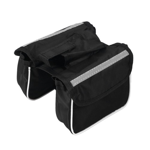 Borsa scaffale bici - borsa,