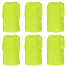 Pettorine da Allenamento