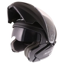 Casco Moto Modulare Spada