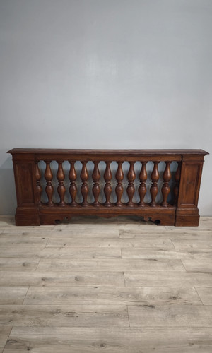 88832 balaustra legno - 88832,