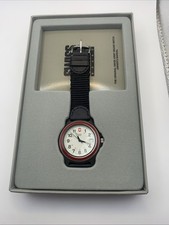 Orologio polso vintage - orologio,