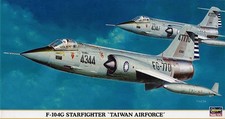 Hasegawa 09365 kit modellino