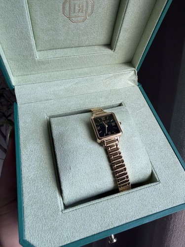 Orologio lola rose london - lola,