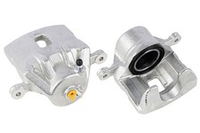 Pinza freno asse anteriore