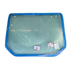 Vetro lunotto posteriore