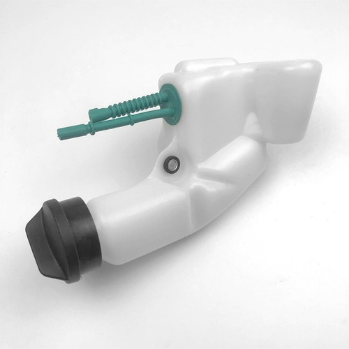Serbatoio carburante tappo - serbatoio, e