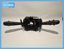 Originale Alfa Romeo 147 1.9