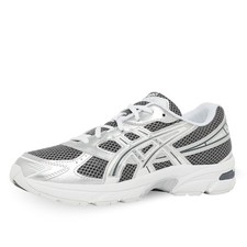Scarpe Asics Gel-1130 Gs