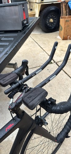 2019 felt ar5 - felt,