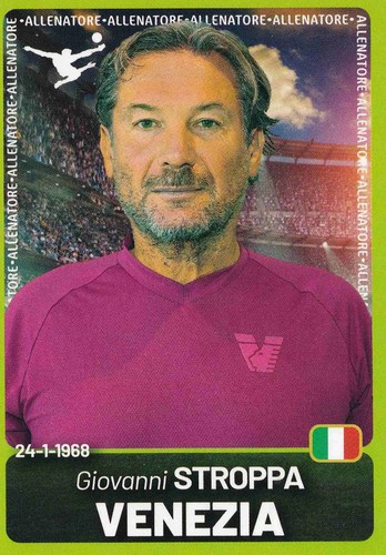 Panini calciatori serie bkt - calciatori,
