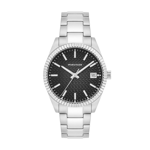Spears walker orologio - spears, da